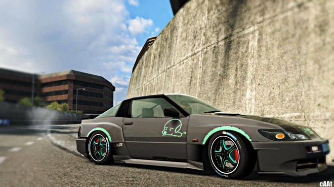 为啥小姐姐们都不想做主播了？